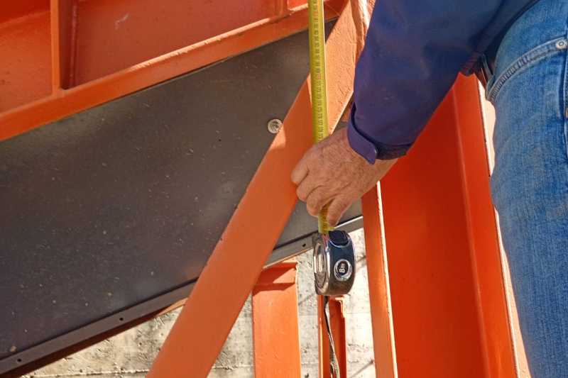 OmecoHub - Immagine REITER&CRIPPA RV.453.50